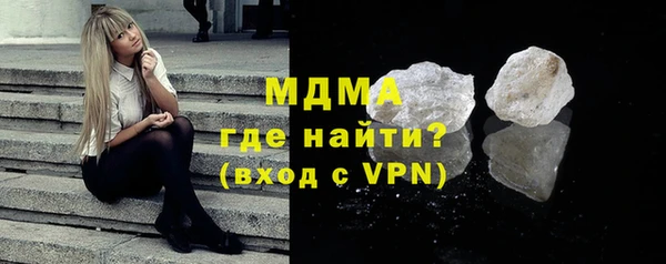 гашик Гусь-Хрустальный