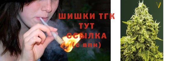 прущая мука Горно-Алтайск