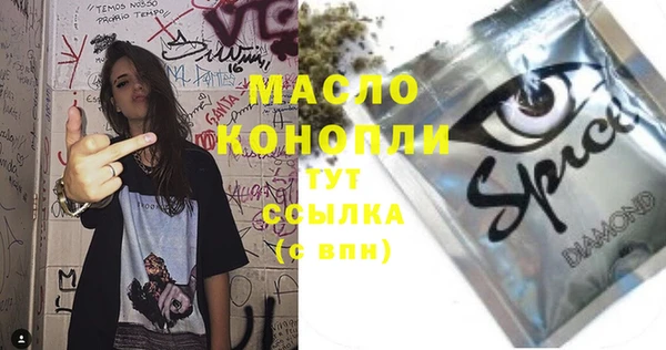 каннабис Горнозаводск