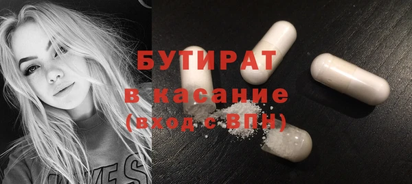 гашик Гусь-Хрустальный