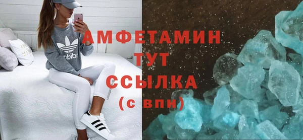 гашик Гусь-Хрустальный
