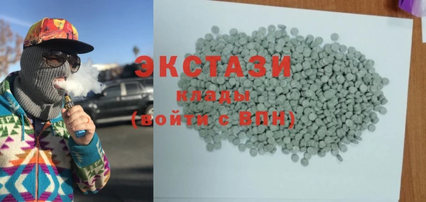 spice Дмитриев